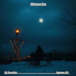 Memories (feat. System EC.)