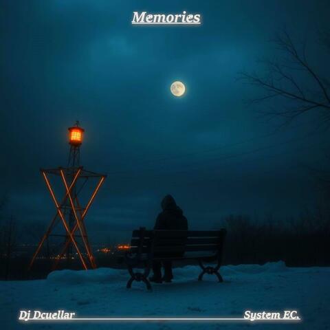 Memories (feat. System EC.)