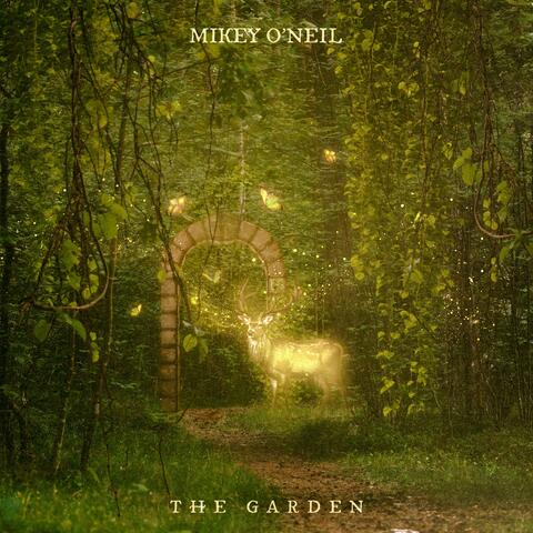 The Garden