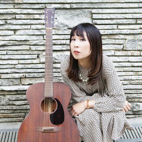 ジダイオクレノウタ