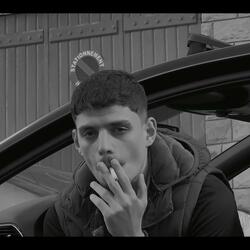 Back (feat. Lenaz)