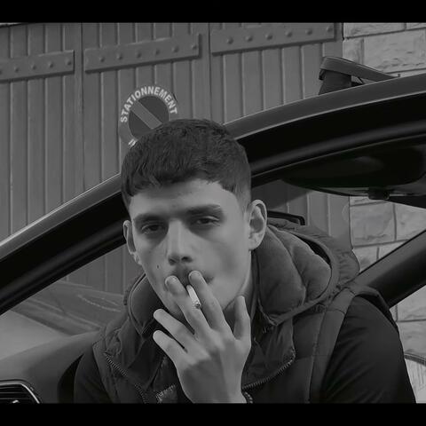 Back (feat. Lenaz)