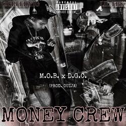 Money Crew (feat. lilKrey)