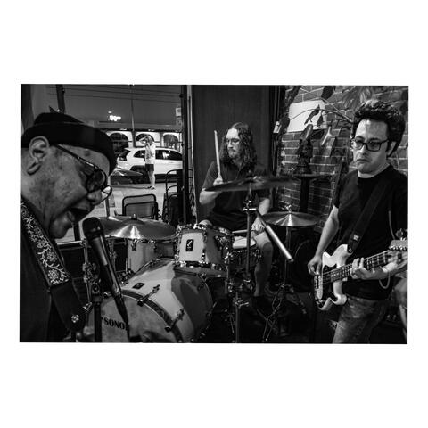 Demo