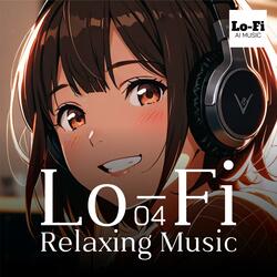 Lo-Fi Relax 04