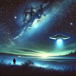 UFO