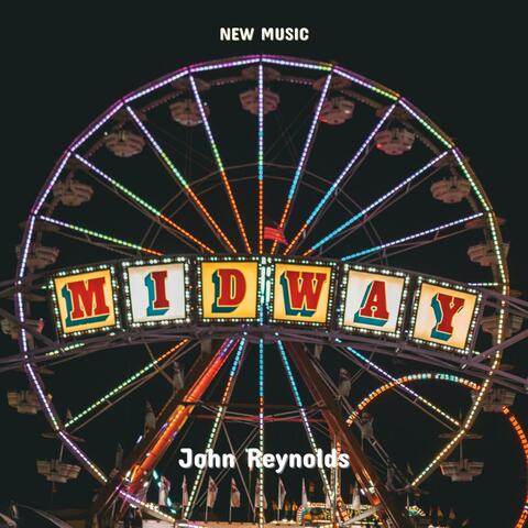 Midway