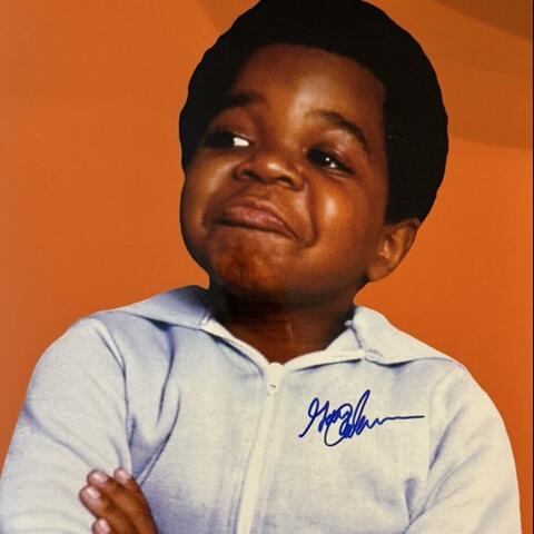 Willis!