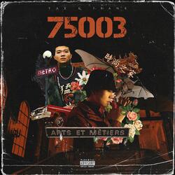 75003