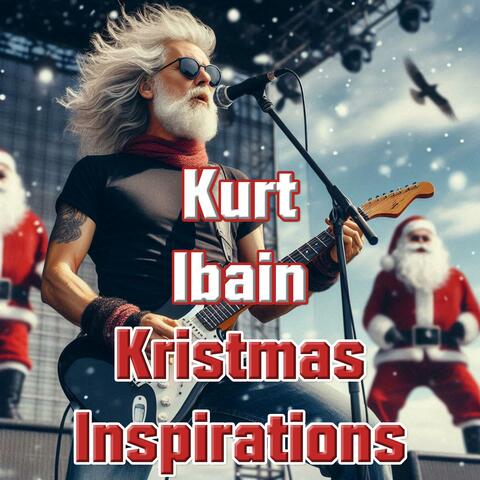 Kristmas Inspirations