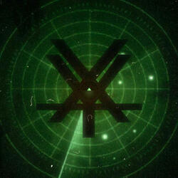 No Radar