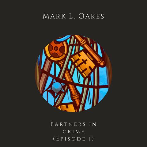 Partners In Crime (Episode 1)