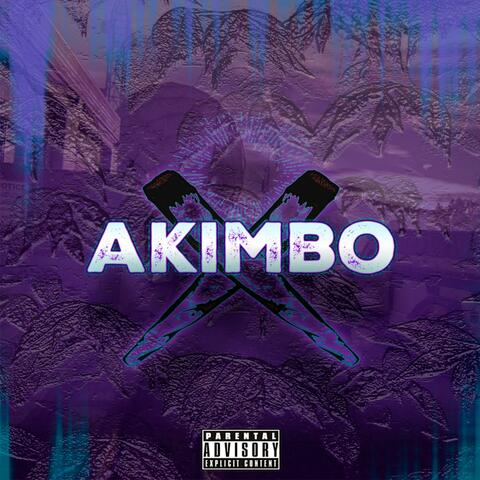 Akimbo