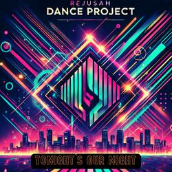 Tonight is Our Night