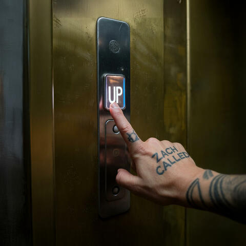 UP - Single