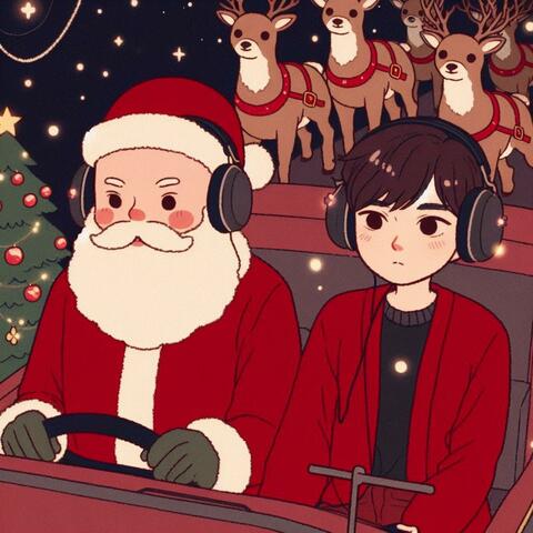 Make My Wish Come True