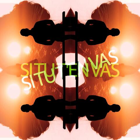 Si tu t'en vas (Banjo)