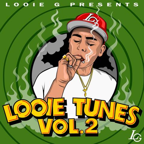 Looie Tunes 2 (Deluxe)
