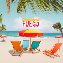 FUEGO