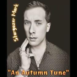 An Autumn Tune