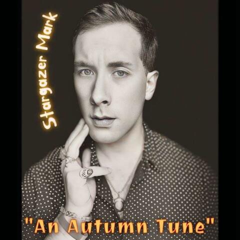 An Autumn Tune