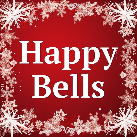 Happy Bells
