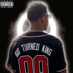 TEST YA LUCK! (feat. Jonny Guapo)