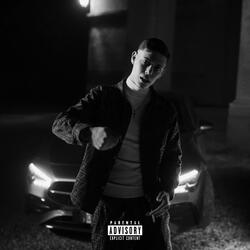 LEGGI DI VITA (feat. La Cein)