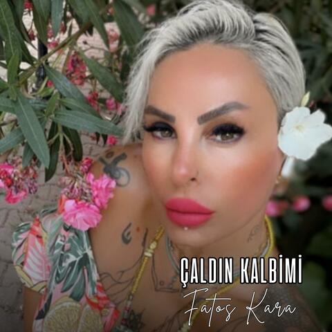 Çaldın Kalbimi