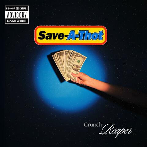 Save-A-Thot
