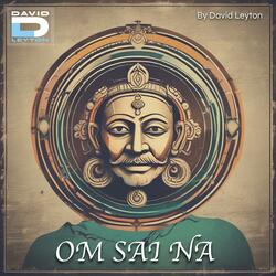 Om Sai Na (Alternative Version)