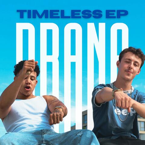 TIMELESS