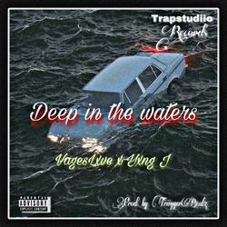 D.I.T.W (feat. VagesLxve & Yxng J)