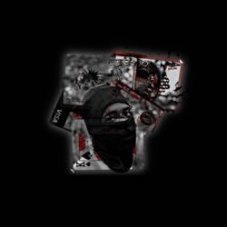 HaNG up oN mE iNterLuDE (Intro) (feat. VagesLxve)