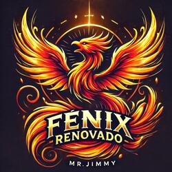 Fénix Renovado