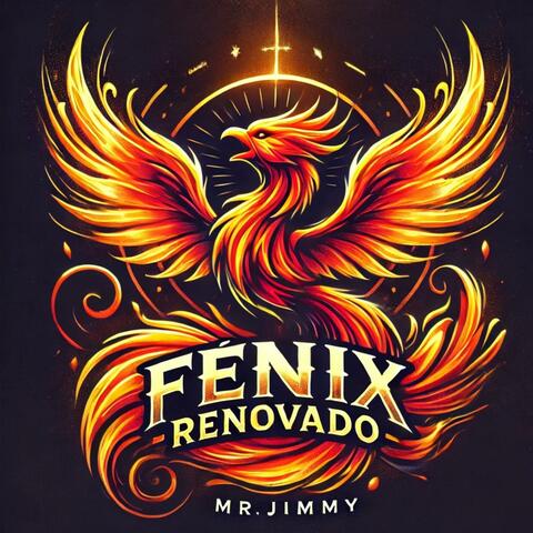 Fénix Renovado