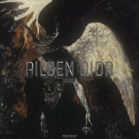 pilsen, dior