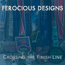 Crossing the Finish Line