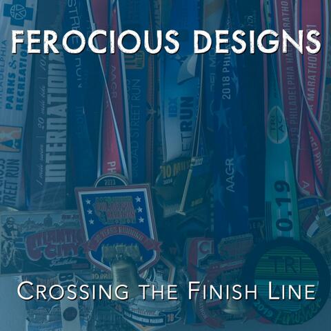 Crossing the Finish Line