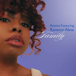 Family (feat. Kameryn Alexa)