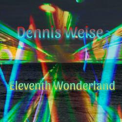 Eleventh Wonderland (Mixed)