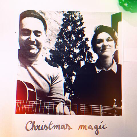 Christmas Magic