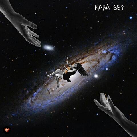 Kaha Se