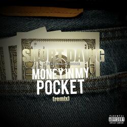 Money in My Pocket (feat. Lil Wayne & Fre$h)