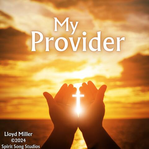 My Provider