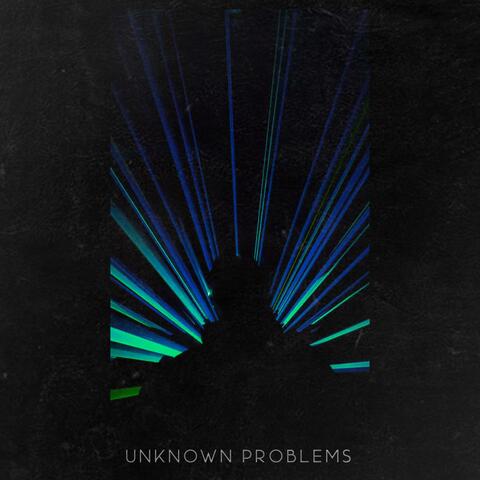 Unknown Problems