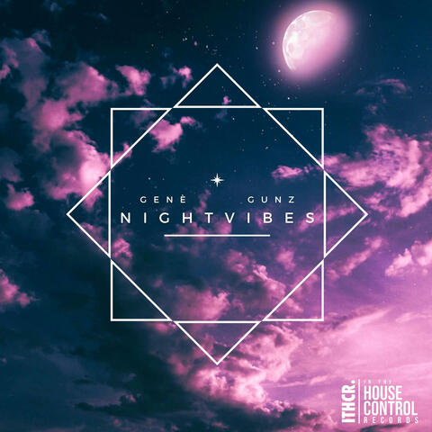 Night Vibe (feat. Gunz)