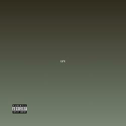 LFY