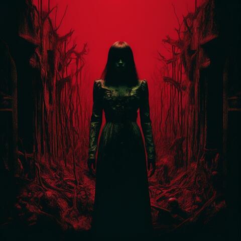 The Horror Album I