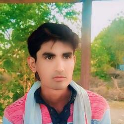 ठंड पड़ च ज्यान रजाई न होड़ ज्यों निका
